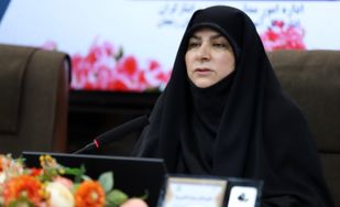 مدیران مدارس شاهد رهبران عرصه تربیت‌اند، نه صرفاً مدیر اجرایی