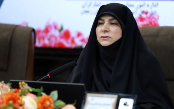 مدیران مدارس شاهد رهبران عرصه تربیت‌اند، نه صرفاً مدیر اجرایی