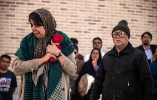 «جنگ ۱۲ روزه» یادآور قهرمانی‌های کوتاه اما سرنوشت‌ساز تاریخ است