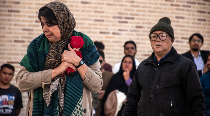 «جنگ ۱۲ روزه» یادآور قهرمانی‌های کوتاه اما سرنوشت‌ساز تاریخ است