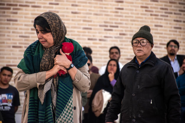 «جنگ ۱۲ روزه» یادآور قهرمانی‌های کوتاه اما سرنوشت‌ساز تاریخ است