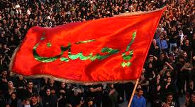 گلویت شد پاره از پیکان قربان لب‌هایت ای گل خندان