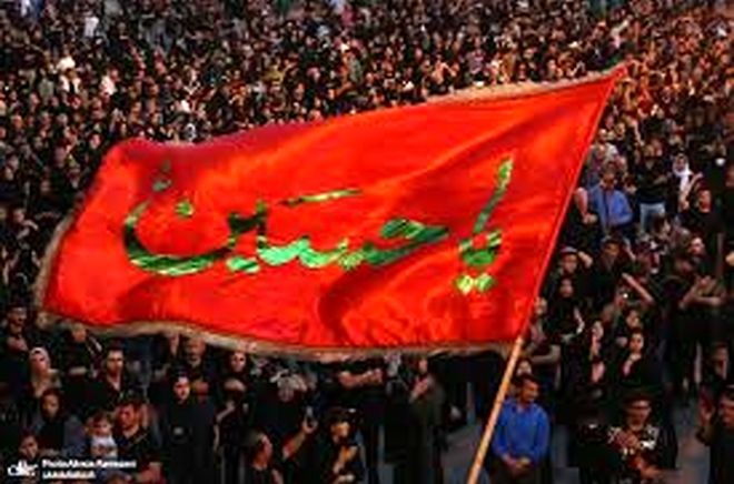 گلویت شد پاره از پیکان قربان لب‌هایت ای گل خندان