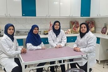 انجمن علمی؛ جرقه‌ای برای شکوفایی ایده‌های نو