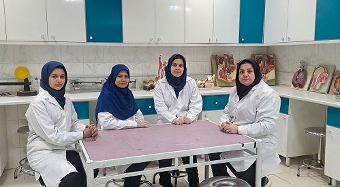 انجمن علمی؛ جرقه‌ای برای شکوفایی ایده‌های نو