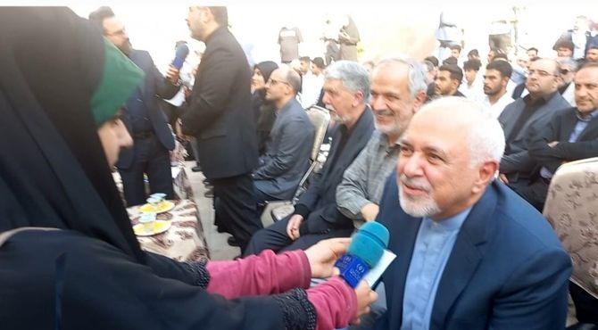 نسل‌های آینده از استاد فرشچیان الهام بگیرند