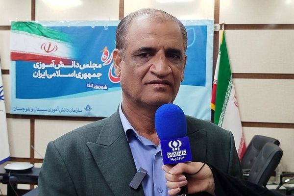 مجلس دانش‌آموزی، ظرفیتی موثر در تربیت سیاسی دانش‌آموزان 