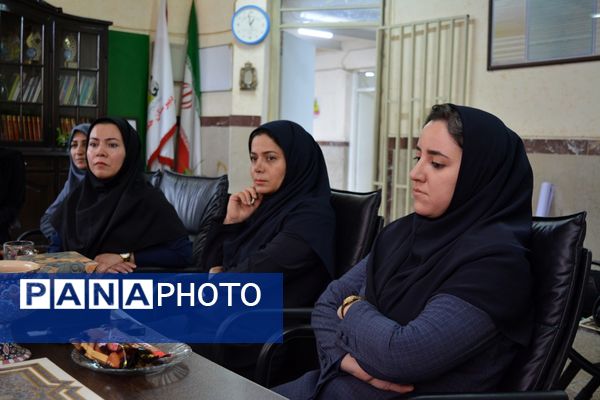 فرصتی برای کشف دنیای جدید در کارگاه نویسندگی و کتابخوانی