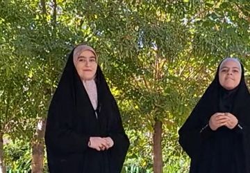  به مناسبت فرارسیدن میلاد خاتم پیامبران،حضرت محمد مصطفی(ص)و ولادت با سعادت حضرت امام جعفر صادق(ع) 