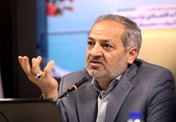 در نشست وزیر آموزش و پرورش با دبیران کل تشکل‌های فرهنگیان چه گذشت؟
