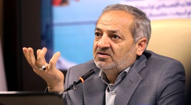 در نشست وزیر آموزش و پرورش با دبیران کل تشکل‌های فرهنگیان چه گذشت؟