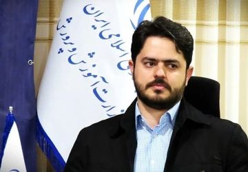 3 هزار دانش‌آموز نخبه در دانشگاه فرهنگیان جذب می‌شوند