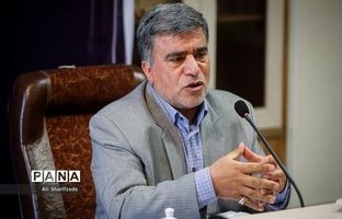 نگاه امروز به سازمان نهضت سوادآموزی مبتنی بر چرخش‌های تحول‌آفرین است