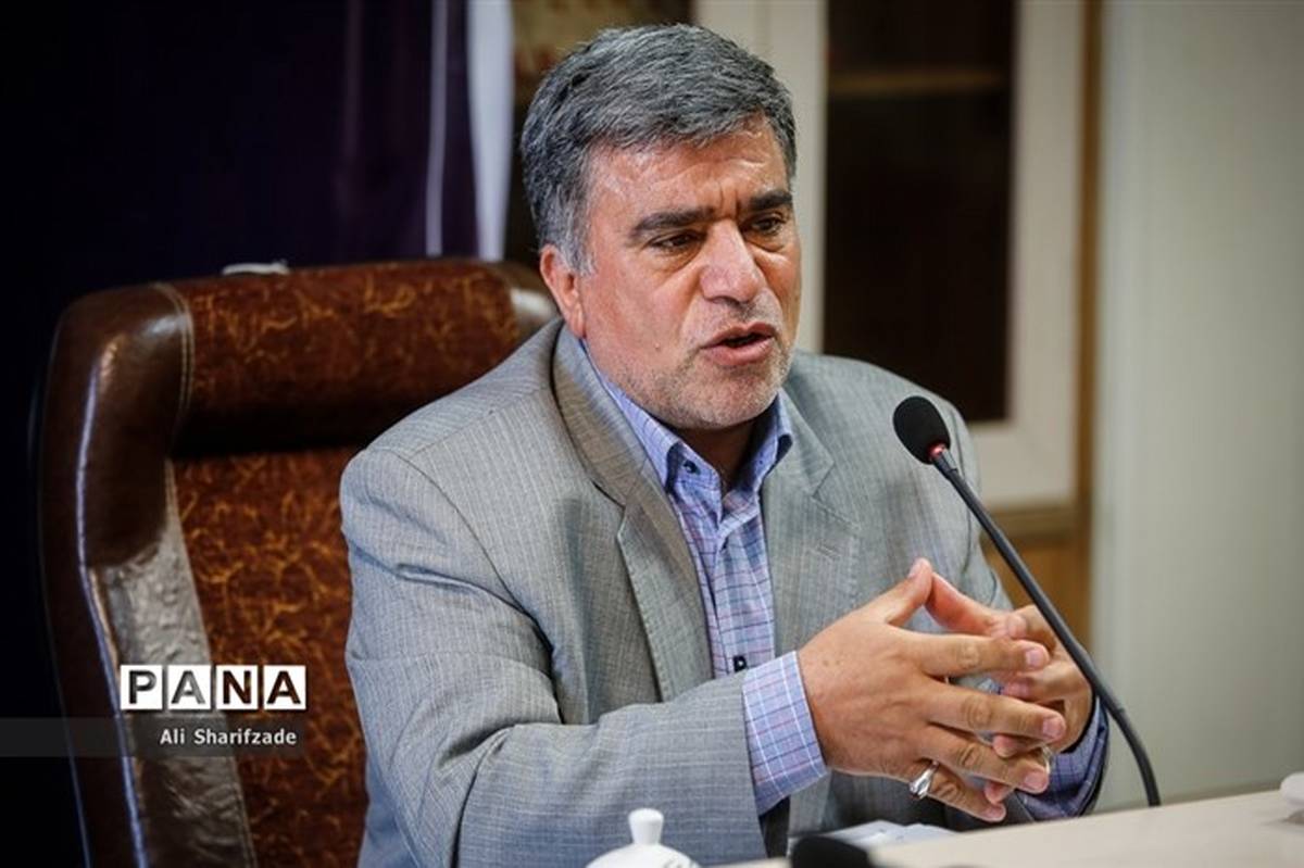 نگاه امروز به سازمان نهضت سوادآموزی مبتنی بر چرخش‌های تحول‌آفرین است