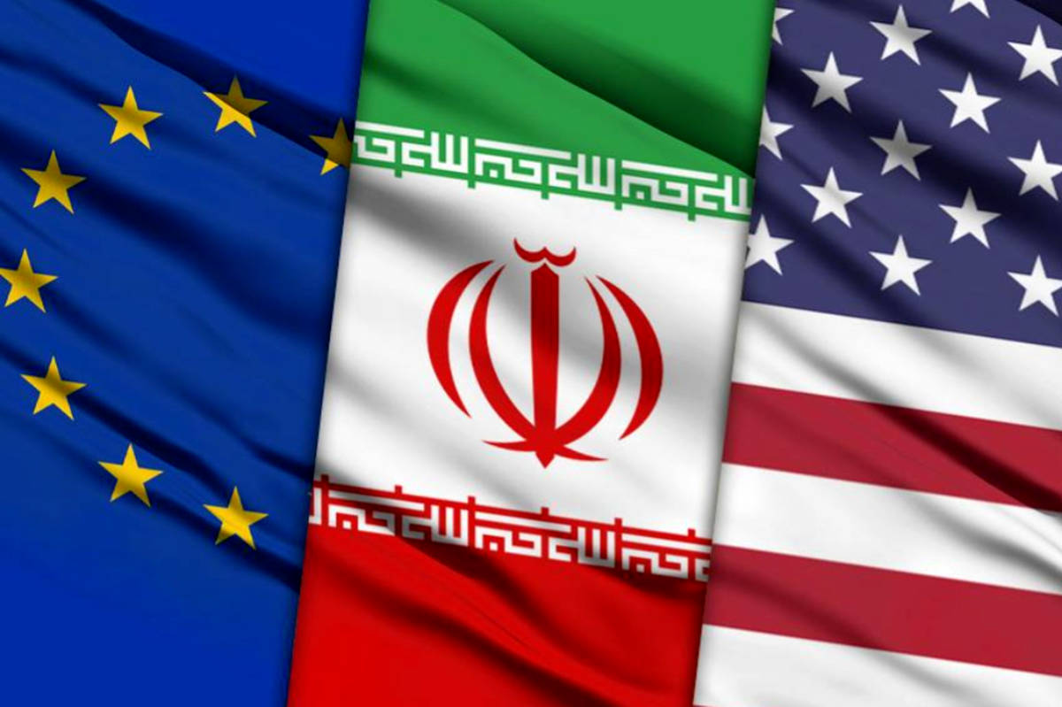 اروپاییها از مکانیسم ماشه به عنوان اهرم فشار سیاسی علیه ایران استفاده میکنند