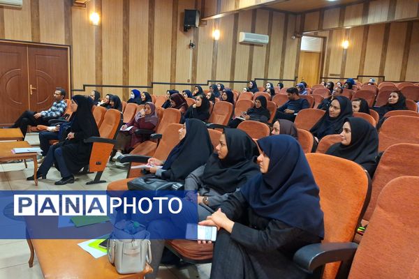 تئاتر درسی، آموزش به دانش‌آموزان را آسان می‌سازد 