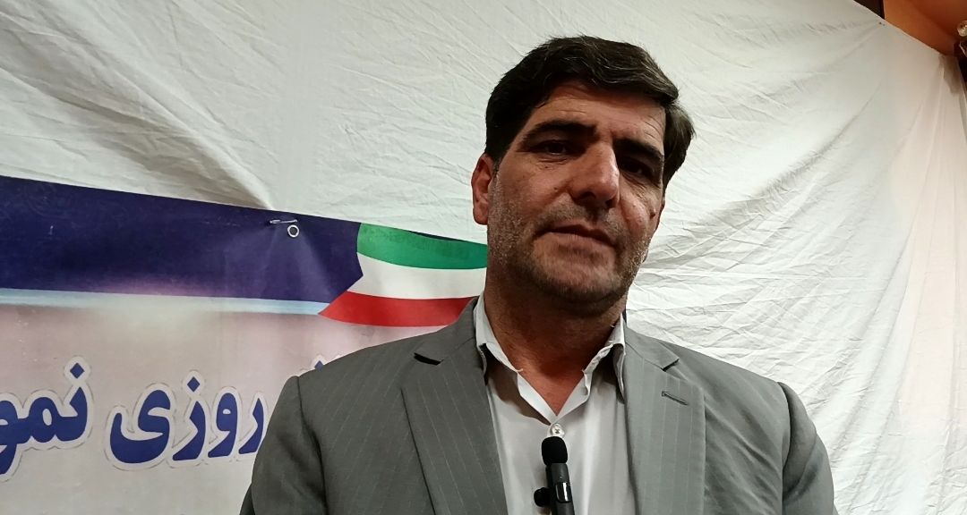 عدالت آموزشی یعنی همه در شرایط برابر به موفقیت دست پیدا کنند