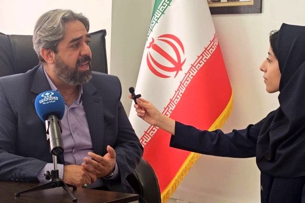 نو راوی؛ هنر روایتگری دانش‌آموزان از دل تجربه‌های مدرسه