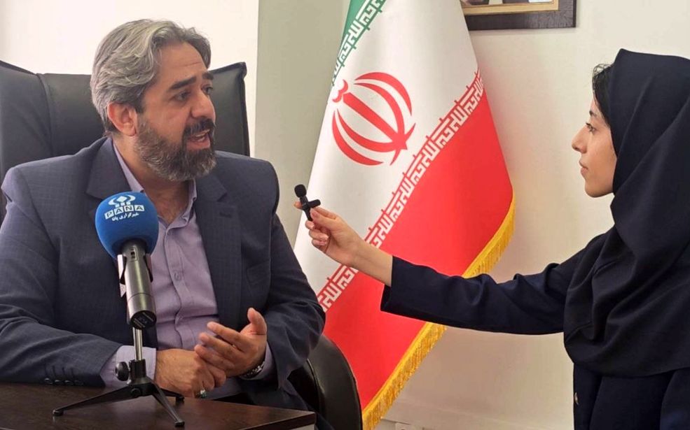 «نو+راوی مهر»؛ هنر روایتگری دانش‌آموزان از دل تجربه‌های مدرسه