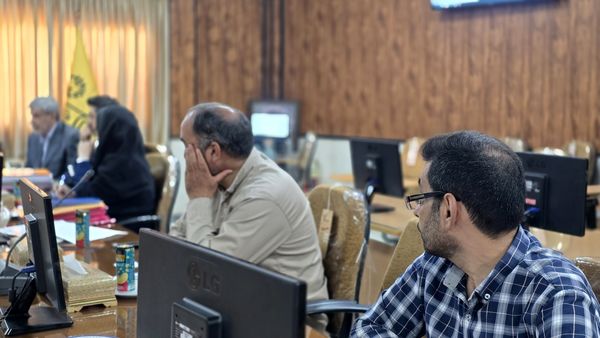 برنامه نماد، تلاشی ملی برای مراقبت اجتماعی از دانش‌آموزان