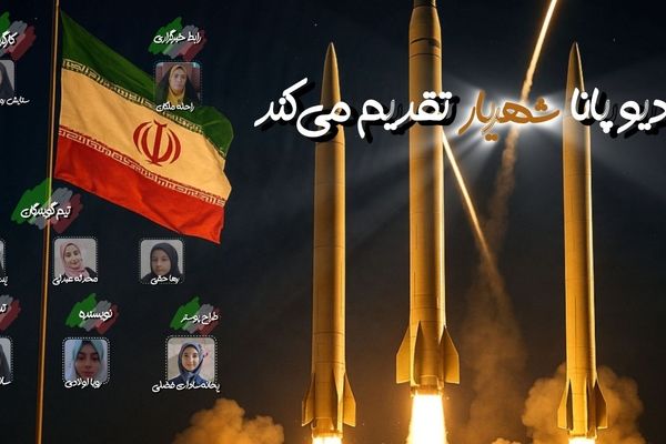 پیام تسلیت وزیر علوم در پی شهادت دانشجوی دانشگاه ملی مهارت