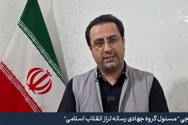 کارگاه آموزشی میم ر در شهرستان رزن