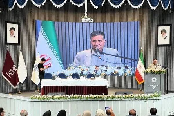 فردوسی، زبانِ وجدان تاریخی ایرانیان است