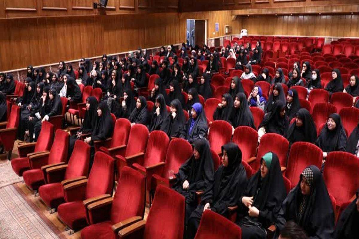 پیش رویداد جنگ اولیها در استان قزوین