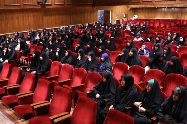 پیش رویداد جنگ اولی‌ها در استان قزوین