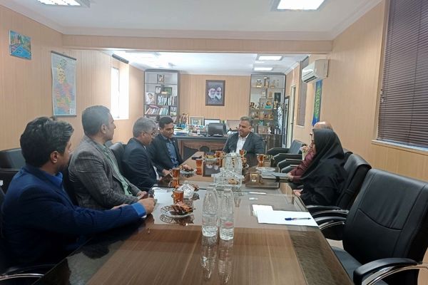 کانون پرورش فکری در زمینه مهارت‌آموزی دانش‌آموزان نقش کلیدی دارد