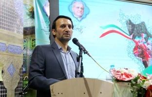 عشایر، نخستین اولویت عدالت آموزشی دولت و وزارت آموزش‌وپرورش هستند