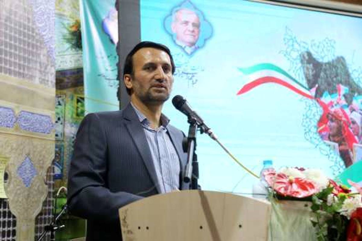 عشایر، نخستین اولویت عدالت آموزشی دولت و وزارت آموزش‌وپرورش هستند