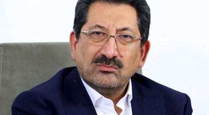 راه‌اندازی خط تولید خودروهای هیبریدی تا پایان سال