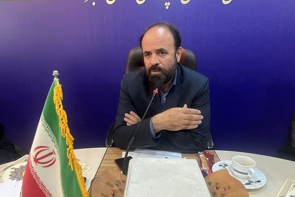 شورای دانش‌آموزی بستر تربیت اجتماعی نسل آینده است