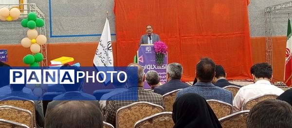 دومین روز طرح اکساوان در سالن مروج ناحیه 7 