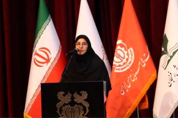 مدرسه کانون تحول در جامعه است/ عدالت آموزشی با تربیت تمام‌ساحتی محقق می‌شود