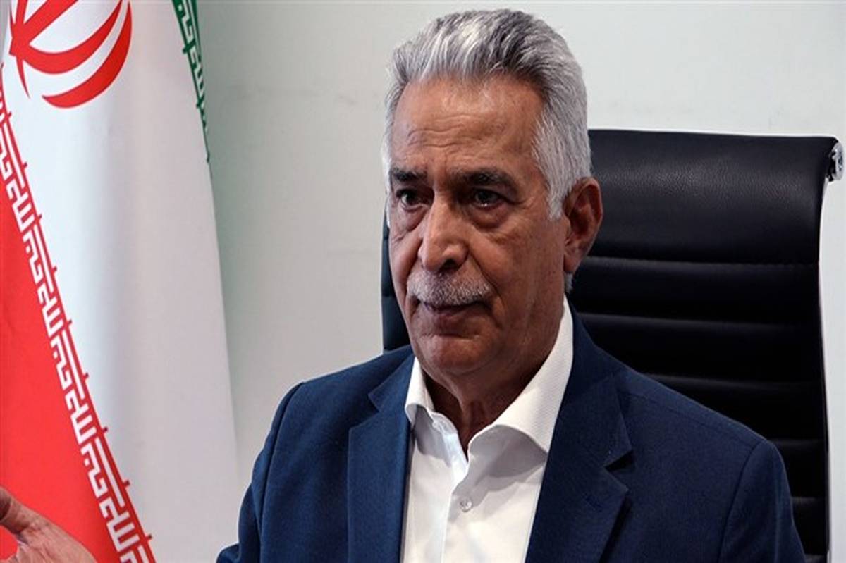 بسته حمایتی دولت برای تولید راهگشا است