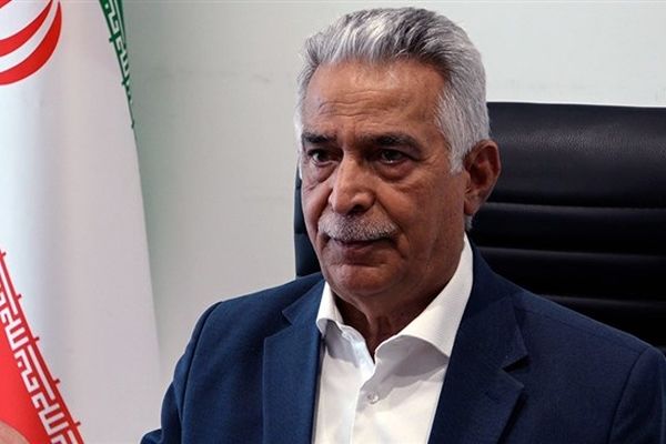 بسته حمایتی دولت برای تولید راهگشا است