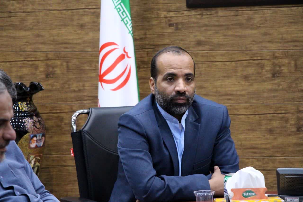 شهادت ۳۶ خوزستانی در حملات رژیم صهیونیستی
