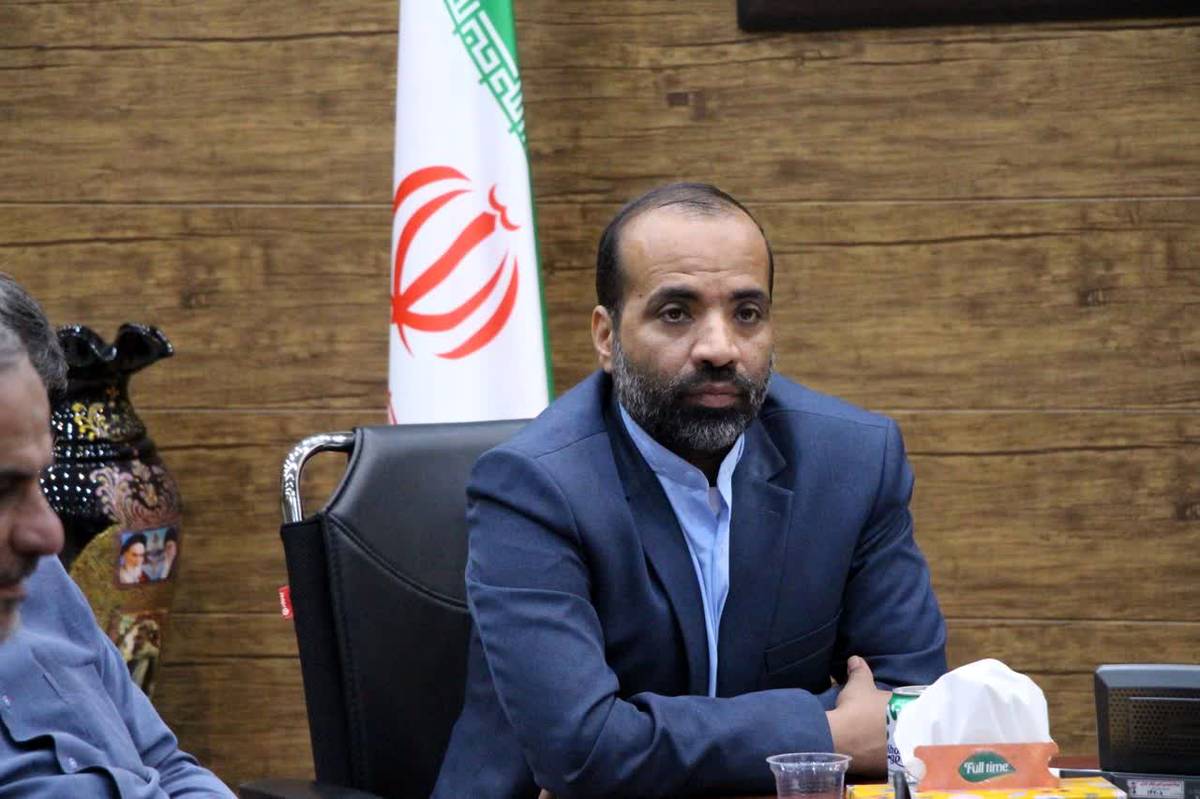 شهادت ۳۶ خوزستانی در حملات رژیم صهیونیستی