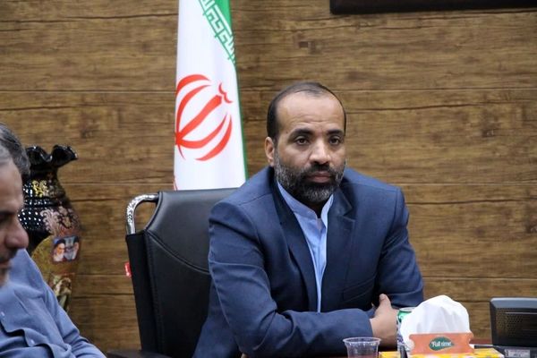 شهادت ۳۶ خوزستانی در حملات رژیم صهیونیستی
