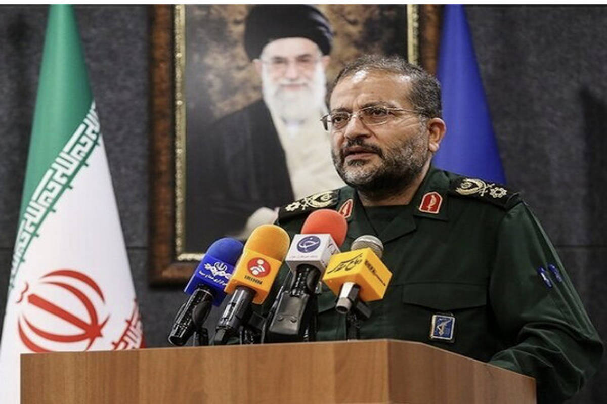 ایران پیروز نبرد با صهیونیستها خواهد بود