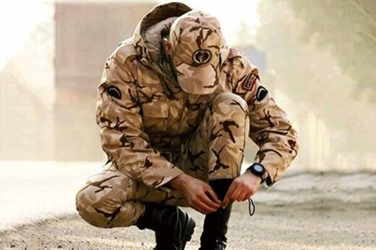 تاریخ اعزام خدمت مشمولان تغییر کرد