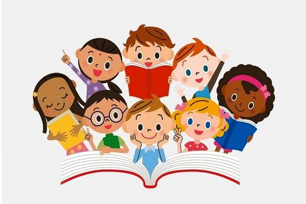 فرصتی برای ترویج و گسترش ادبیات کودک و نوجوان