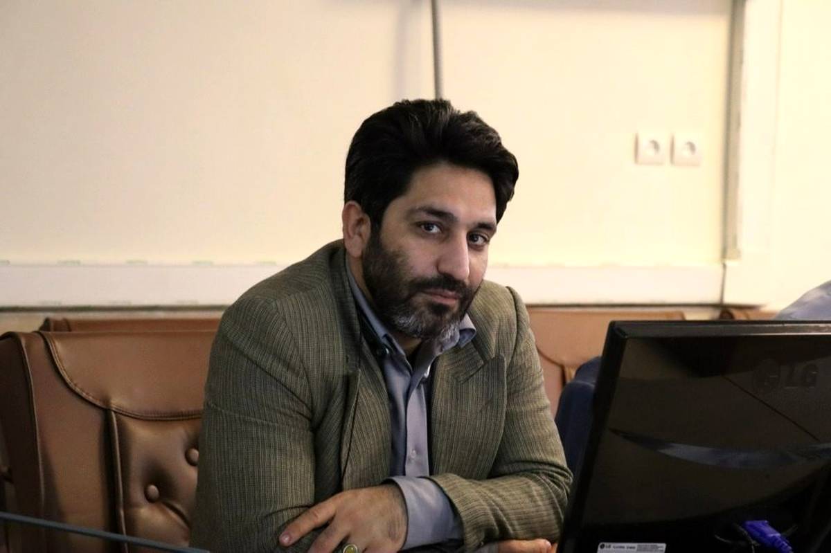 هوش مصنوعی آموزش را تعاملیتر و موثرتر میکند