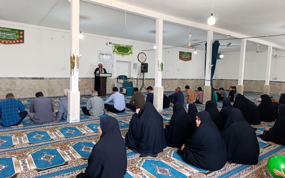وحدت مسلمین دژ مستحکم اسلام است 