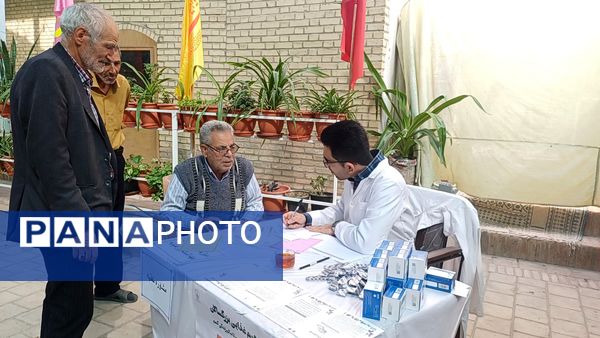 نماز جمعه‌ای از جنس وحدت