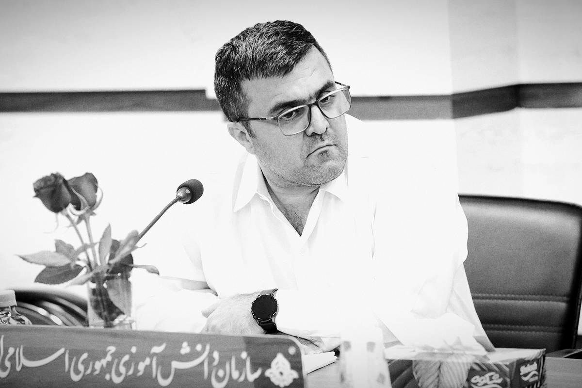 استکبارستیزی؛ میراث ماندگار ملت ایران و نسل‌های آینده