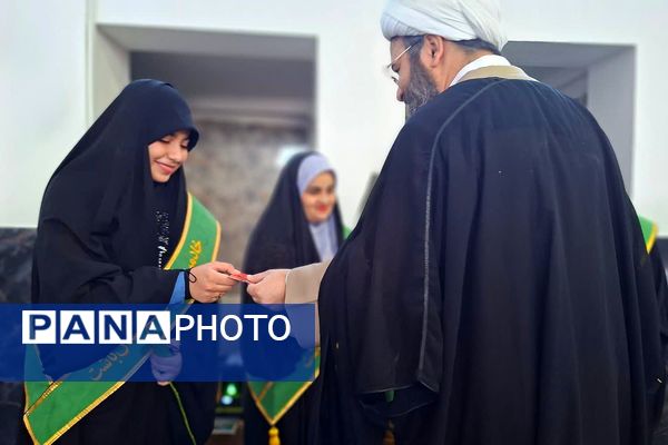 اولین سالگرد شهادت سید نصرالله و گرامیداشت شهدای اقتدار در باشت