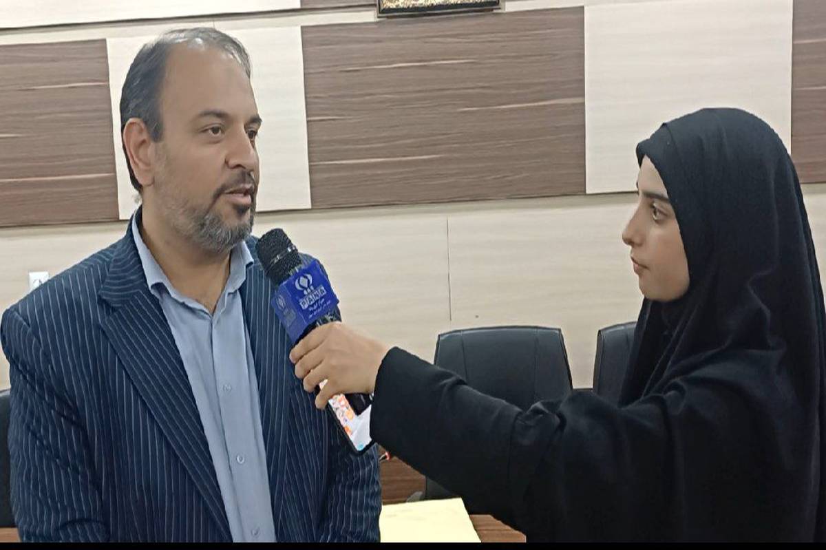فعالیت در تشکلهای دانشآموزی، تمرینی برای مسئولیتپذیری اجتماعی است